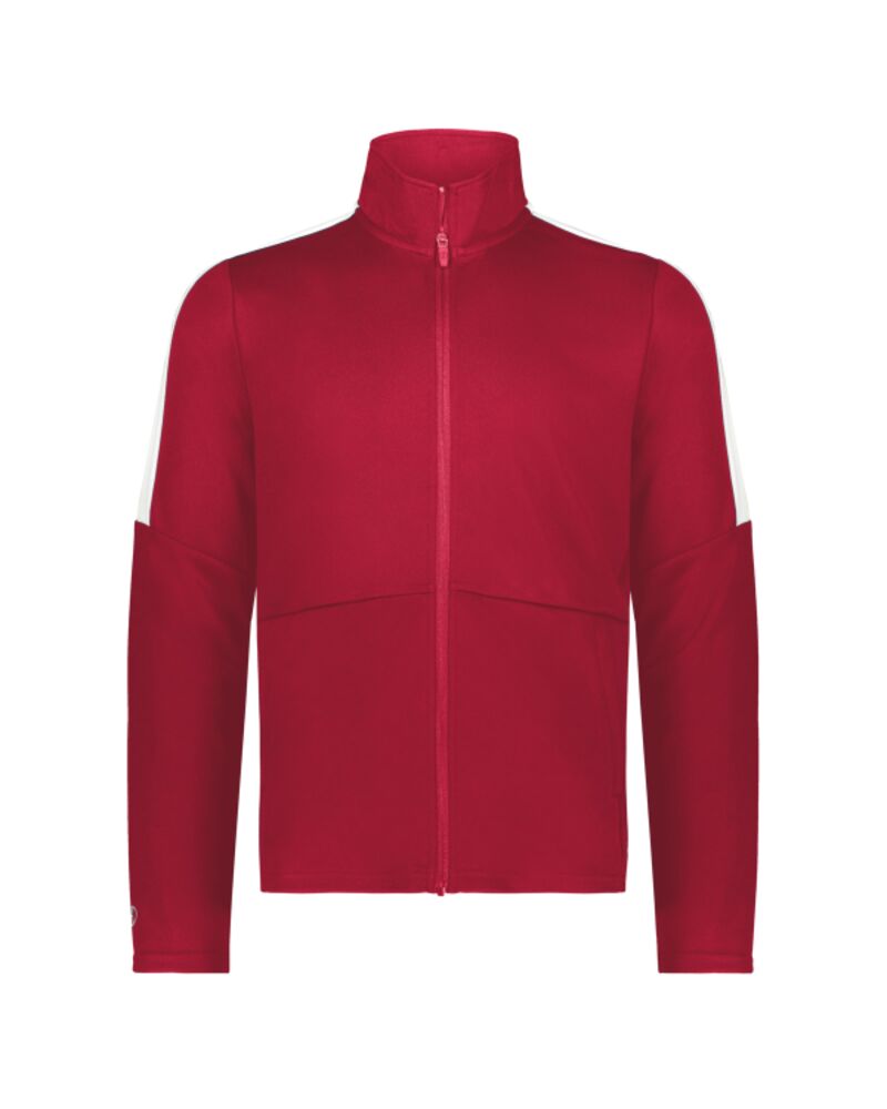 Youth Crosstown Jacket Thumbnail