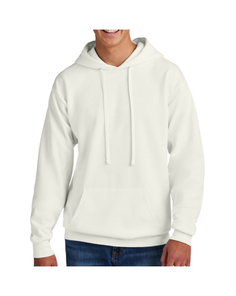 Core Fleece PFD Pullover Hooded Sweatshirt Thumbnail