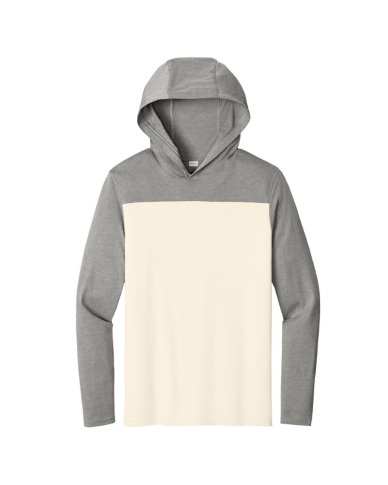 Halftime Long Sleeve Hoodie Thumbnail