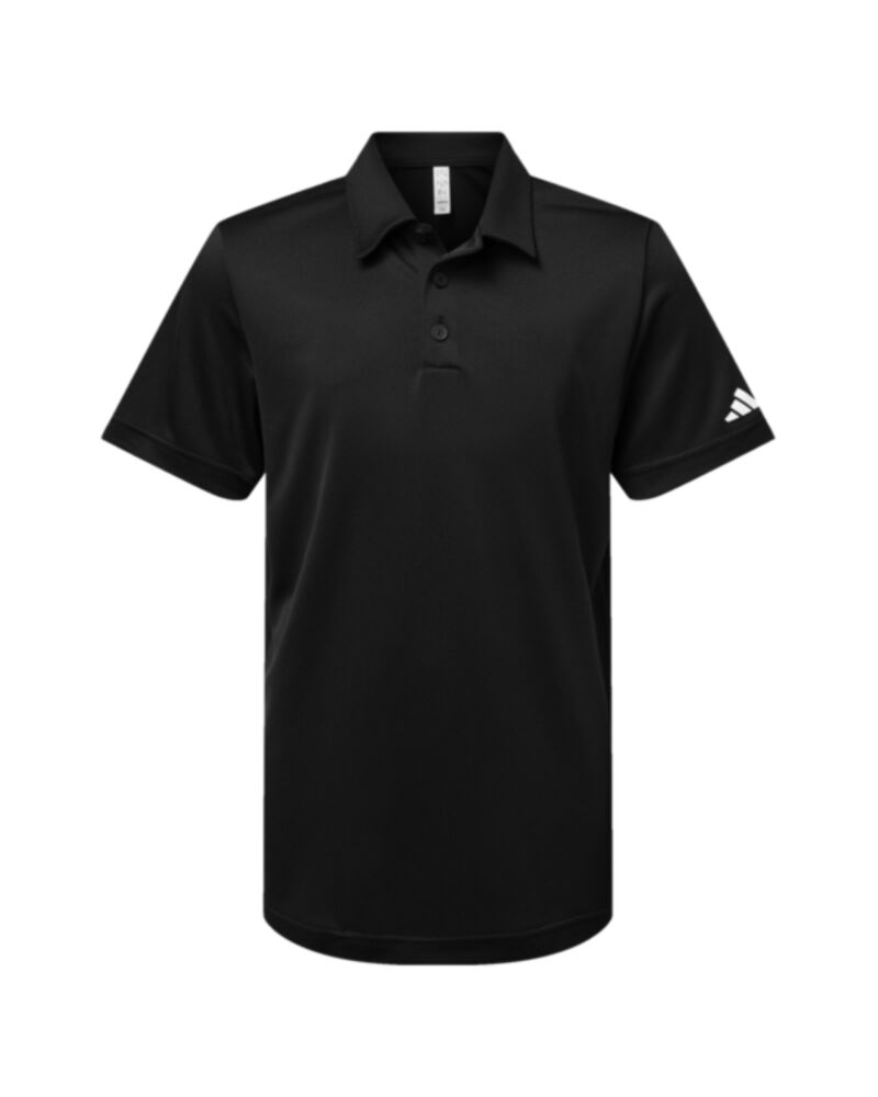 Youth Performance Polo Thumbnail