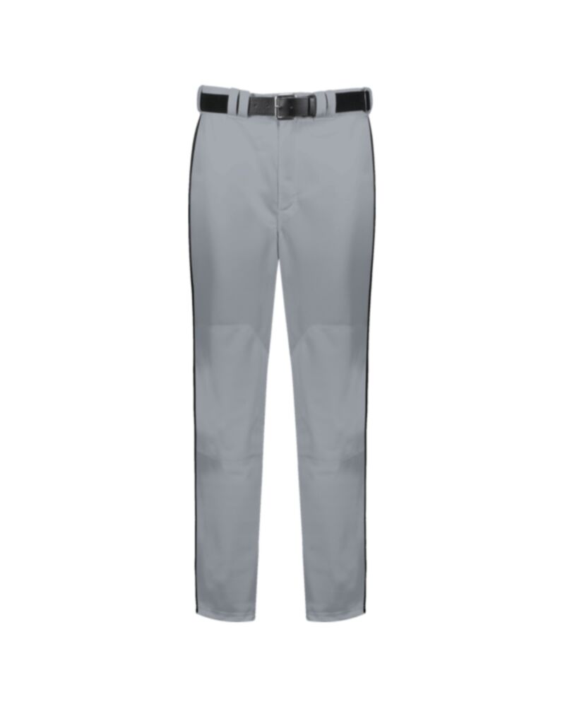 Youth 2.0 Piped Diamond Series Baseball Pants Thumbnail
