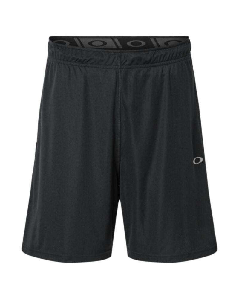 Unisex Team Issue Hydrolix 7" Shorts with Drawcord Thumbnail