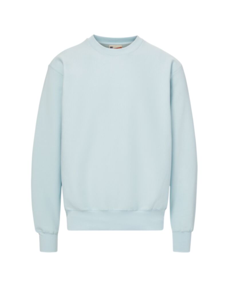 Unisex Pro-Weave® Crewneck Sweatshirt Thumbnail