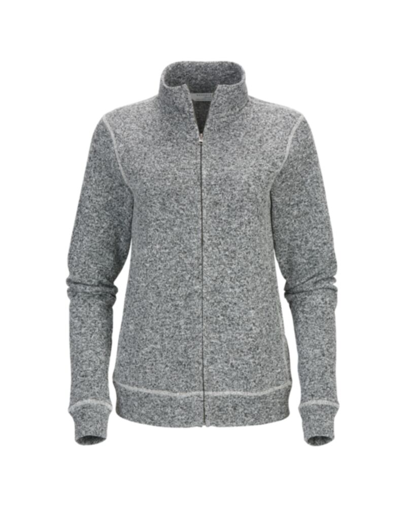 Women's Alpine Full-Zip Thumbnail