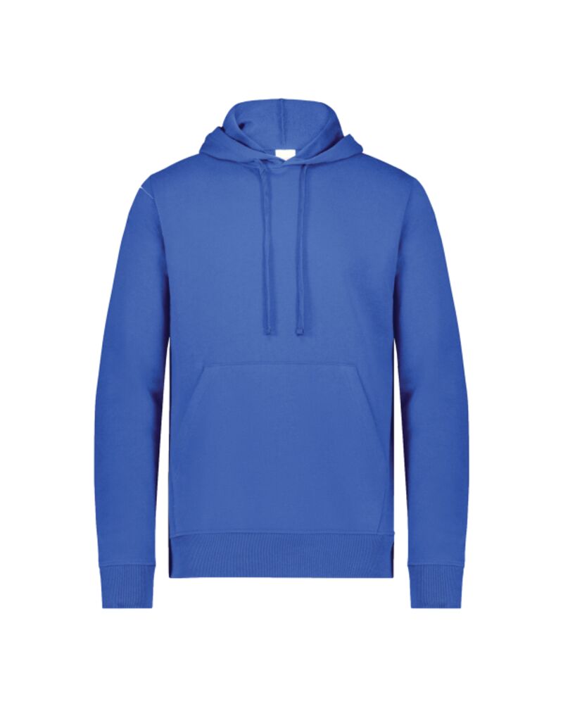 All-Day Core Basics Fleece Hoodie Thumbnail