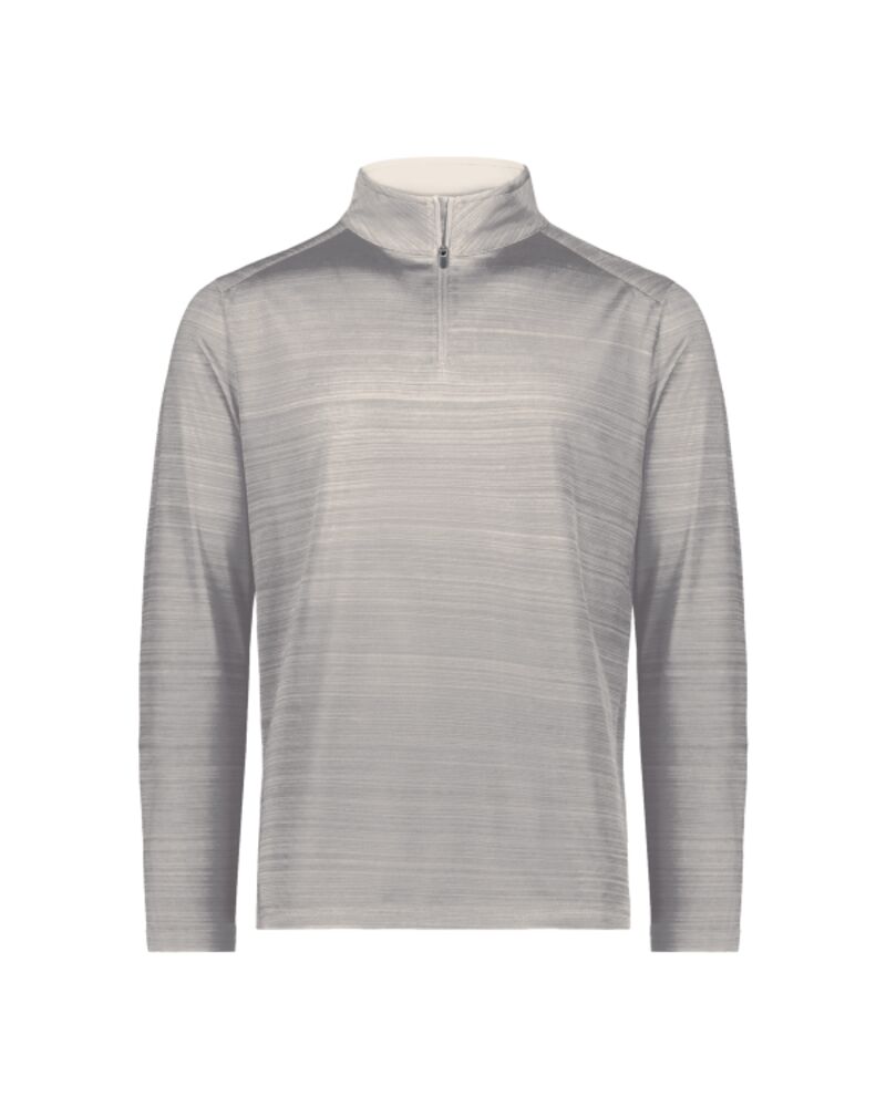 Pursuit 1/4 Zip Pullover Thumbnail
