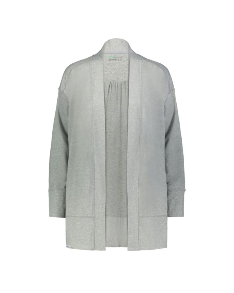 Ladies Ventura Cardigan Thumbnail