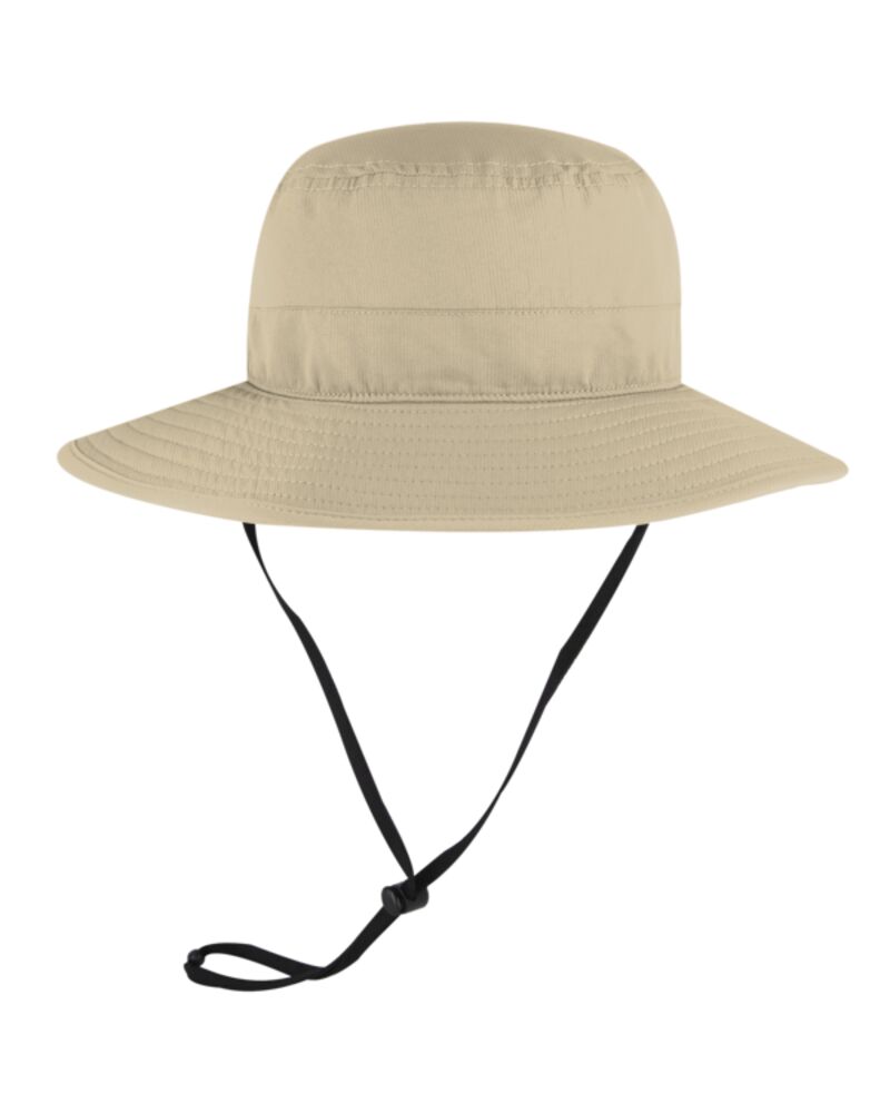 OTTO CAP Boonie Hat Thumbnail