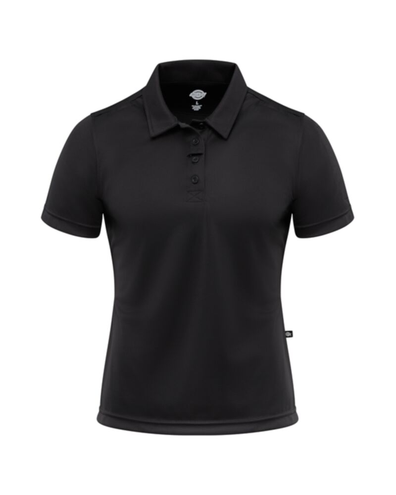 Women's Tactical Polo Thumbnail