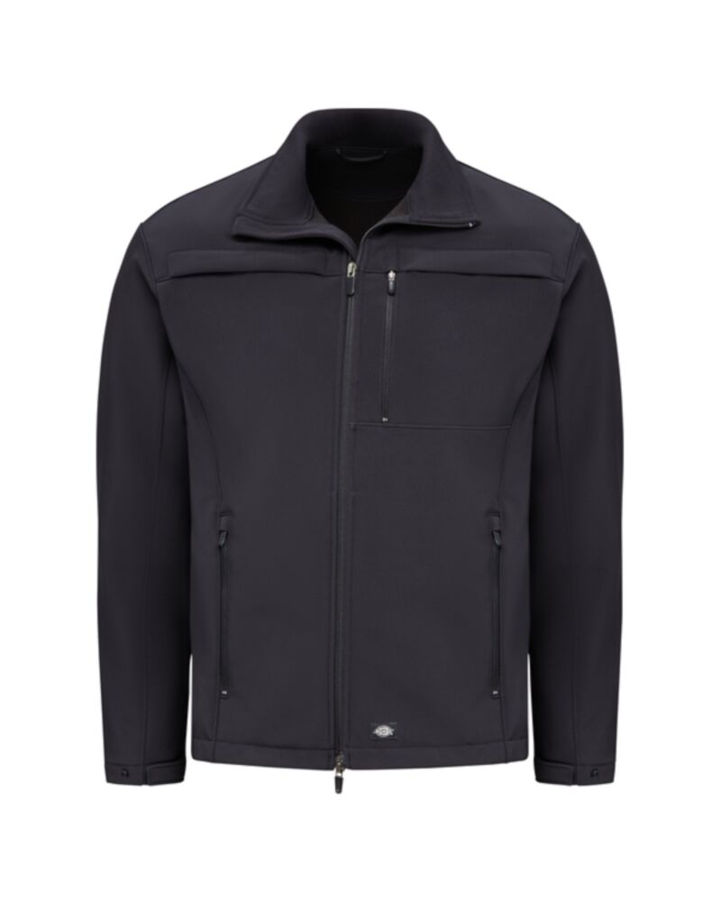 Unisex Tactical Jacket Thumbnail