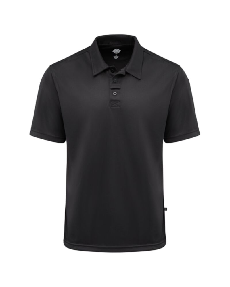 Men's Tactical Polo Thumbnail