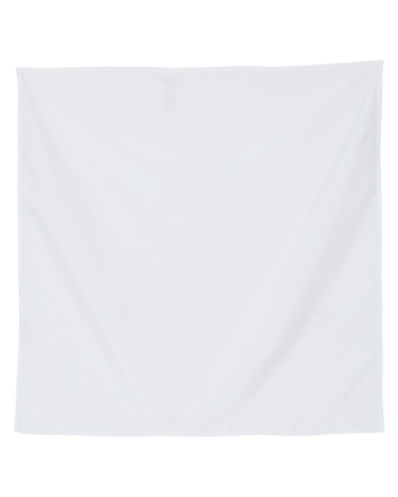 Sublimation Bandana Thumbnail