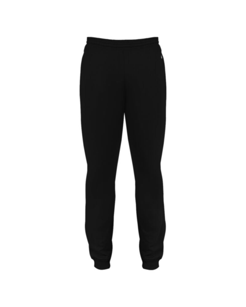 Youth Performance Fleece Joggers Thumbnail