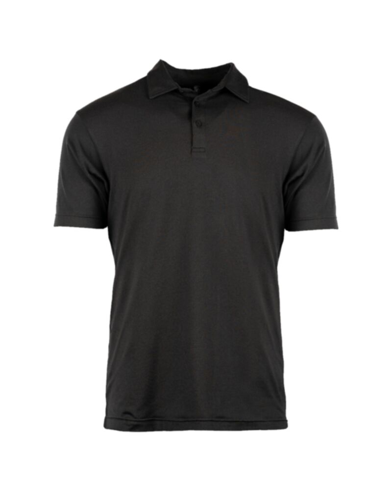 Men's Dawn to Dusk Polo Thumbnail