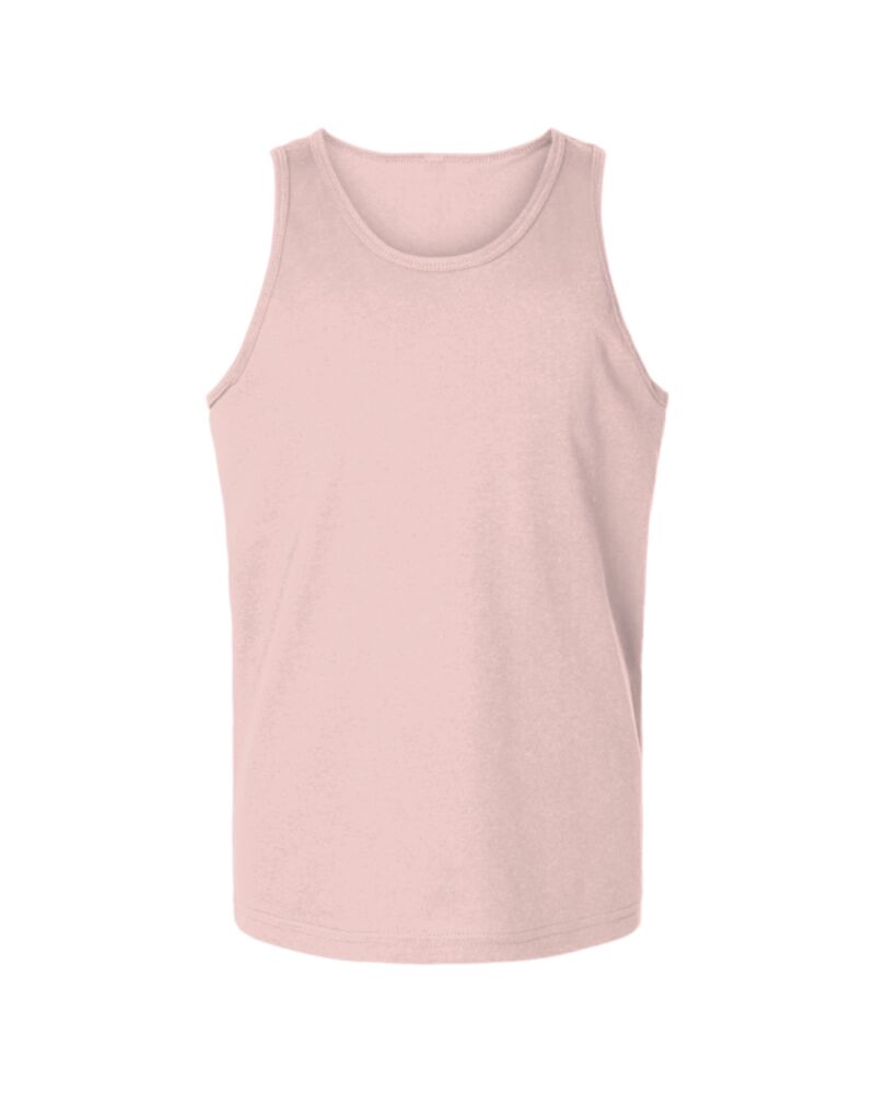 Toddler Fine Jersey Tank Thumbnail