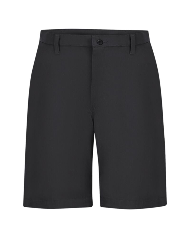 Men's Mimix® Utility Shorts Thumbnail