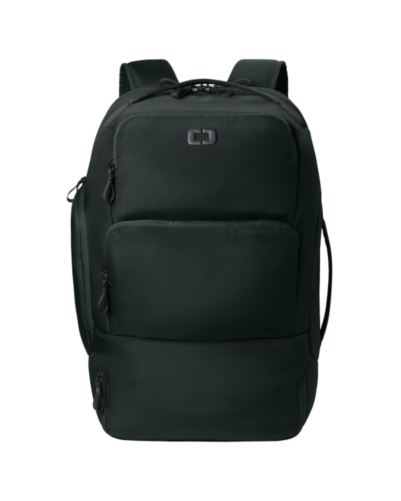 Ultimate Travel Pack Thumbnail