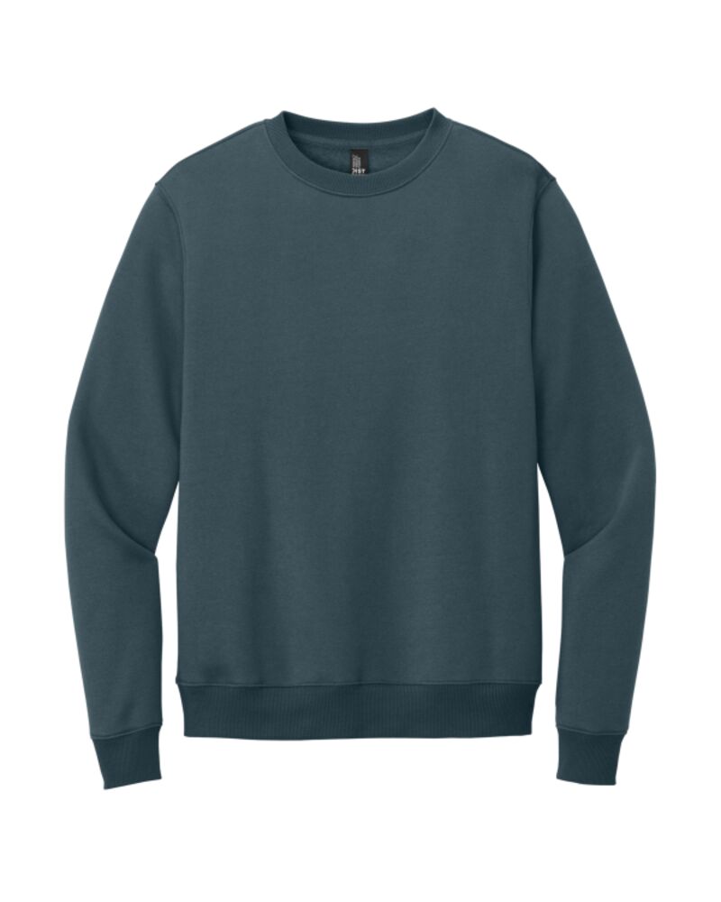 Perfect Weight ® Fleece Crew Thumbnail