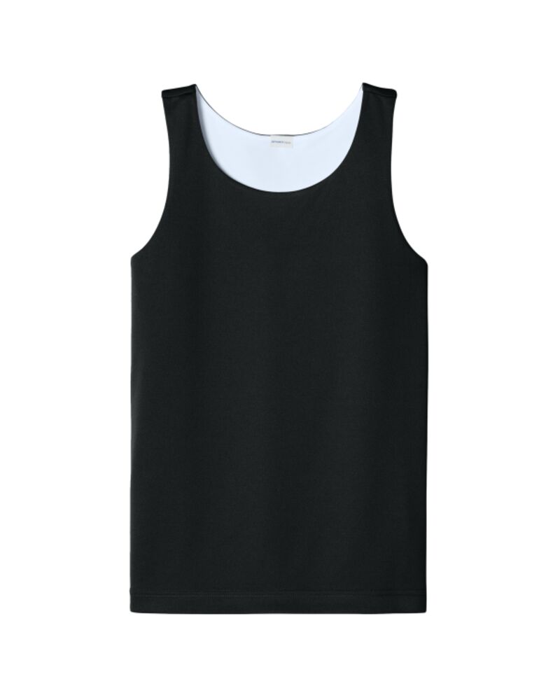 Youth PosiCharge ® Competitor Rev Tank Thumbnail