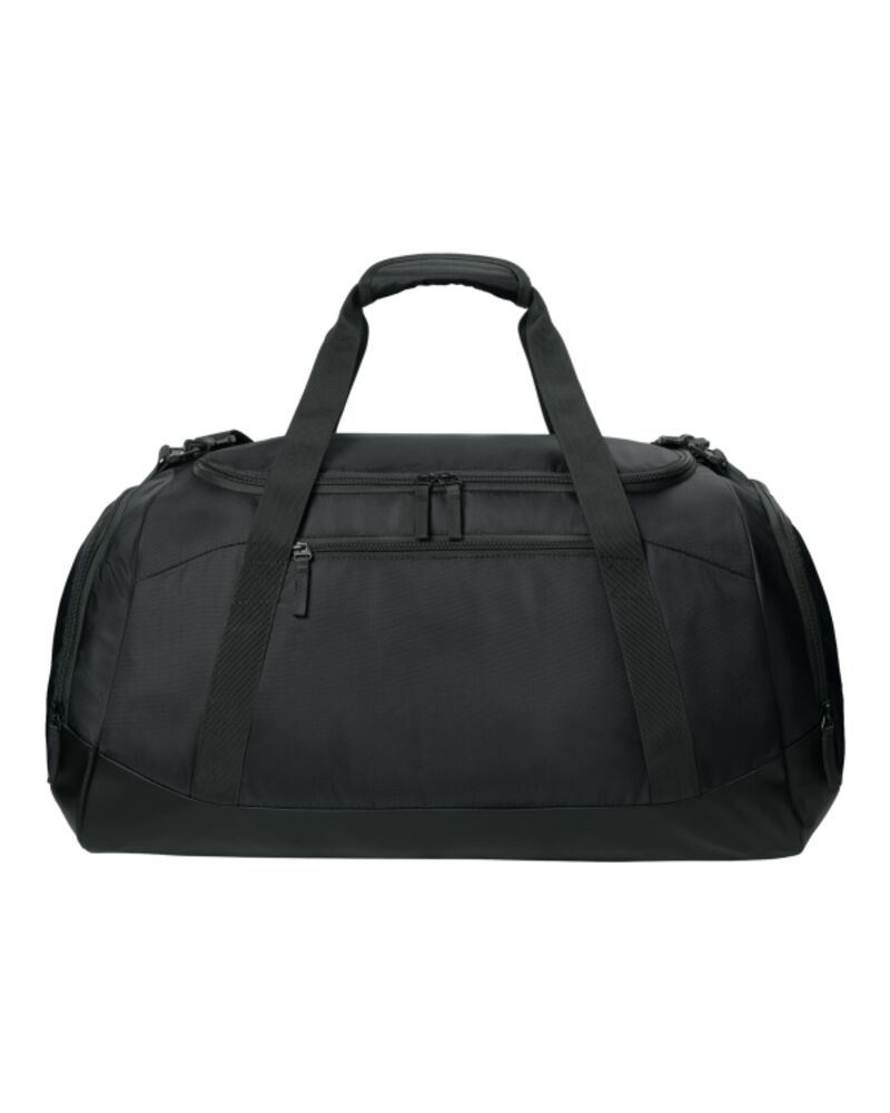Large Rec Duffel Thumbnail