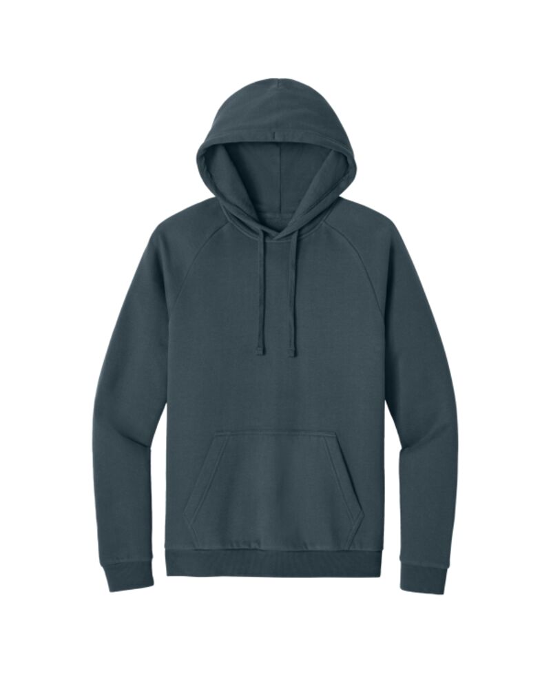 Cloud Fleece Hoodie Thumbnail