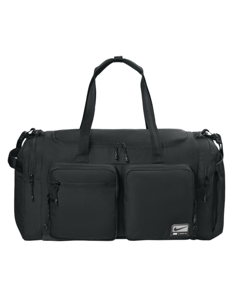 Utility Duffel 2 Thumbnail