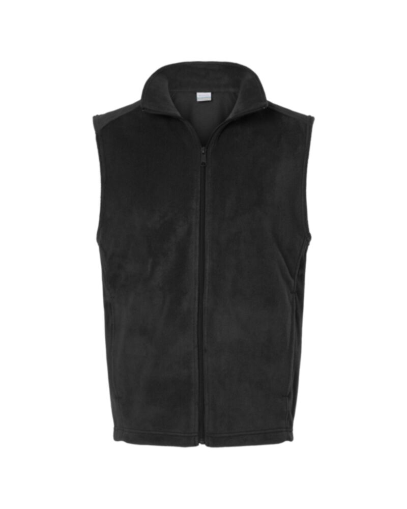 Men's Steens Mountain™ Vest Thumbnail