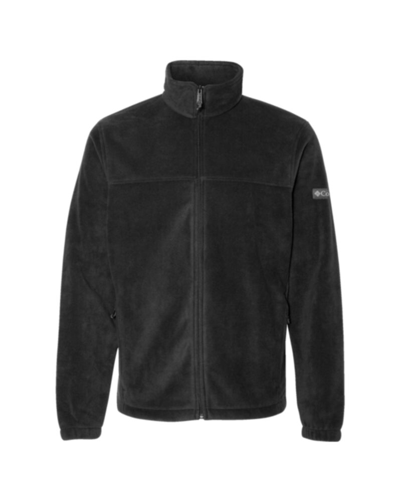 Men's Steens Mountain™ Full Zip 2.0 Jacket Thumbnail