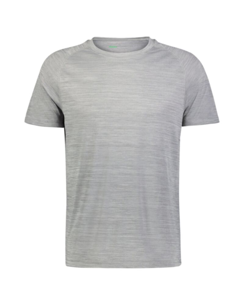Unisex Eco Revive™ All-Pro T-Shirt Thumbnail