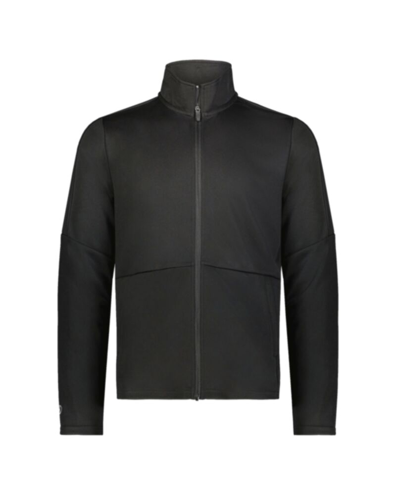 Men's Crosstown Full-Zip Jacket Thumbnail