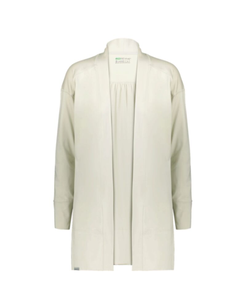 Women's Eco Revive™ Ventura Cardigan Thumbnail