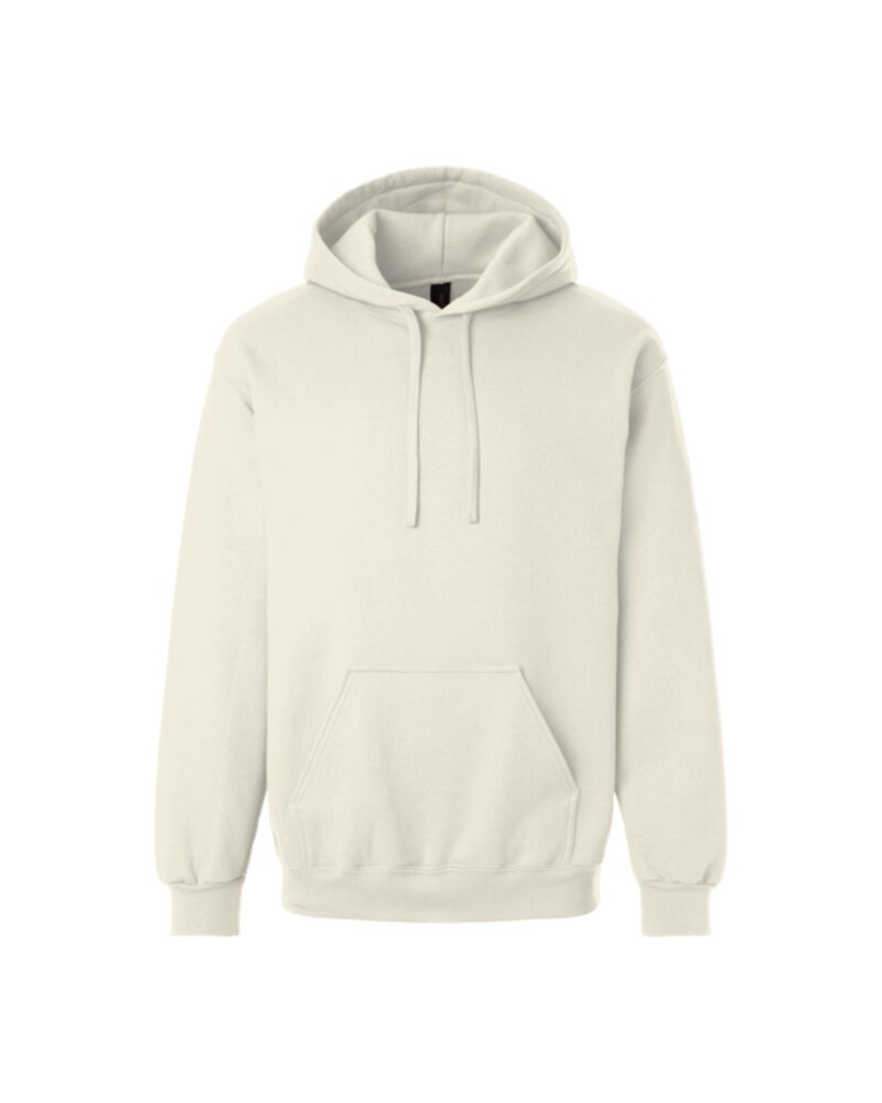 Unisex Hammer™ Maxweight Hooded Sweatshirt Thumbnail
