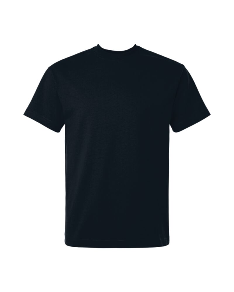 Unisex Super Heavyweight Tee Thumbnail