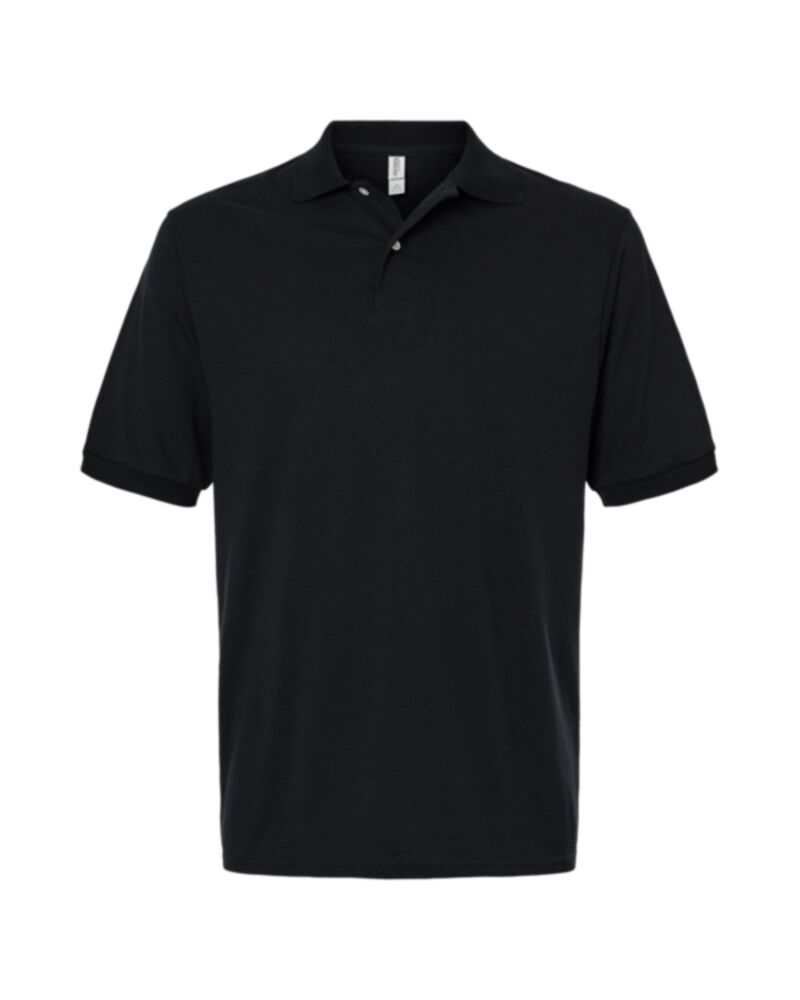 Men's Dri-Power® Polo Thumbnail