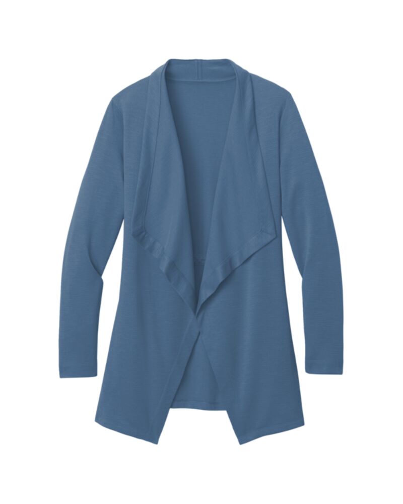 Women's Breakwater Open Cardigan Thumbnail