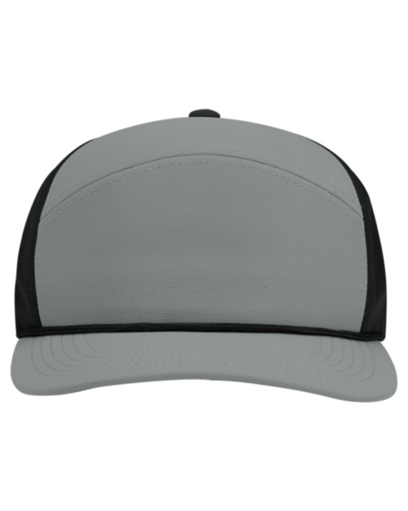 Braxton Cap Thumbnail