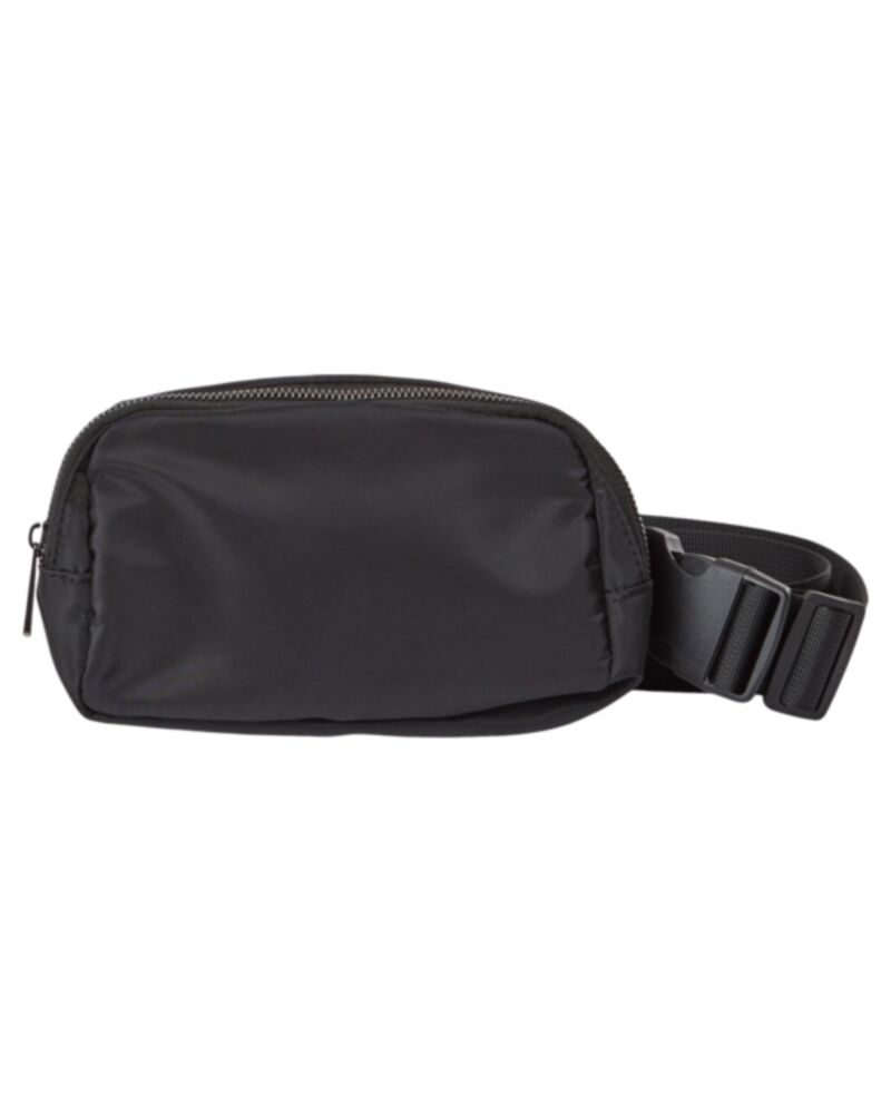 Travel Belt Bag Thumbnail