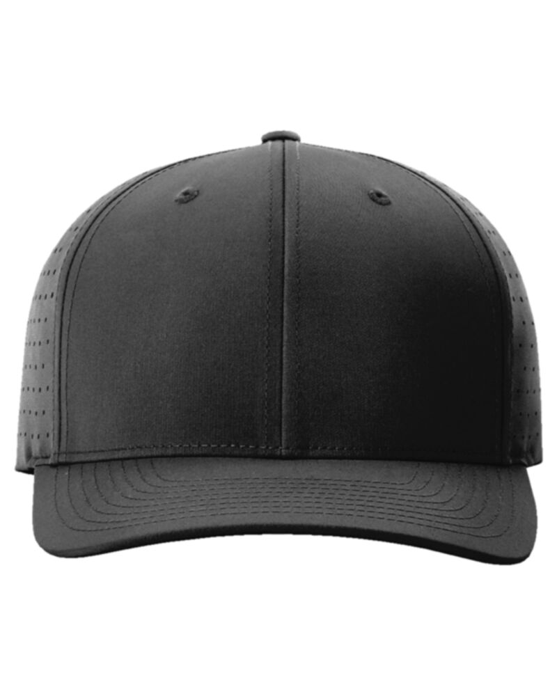 Laser Perf R-Flex Cap Thumbnail