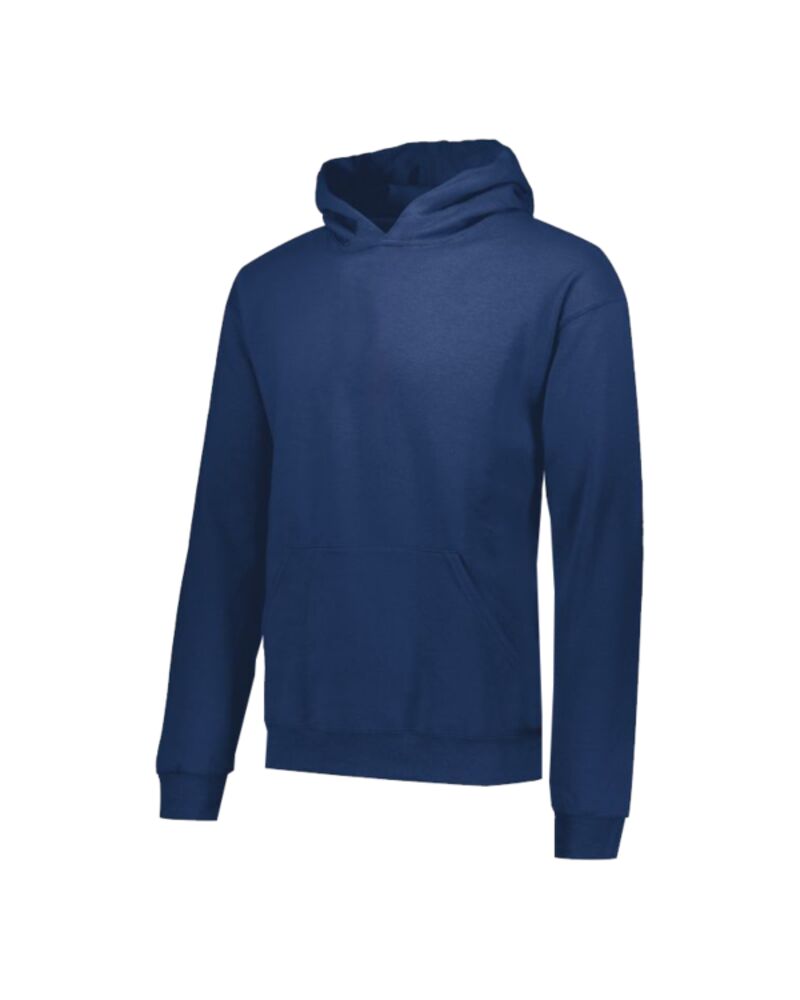 Youth Jerzees(r) 50/50 Hoodie Thumbnail