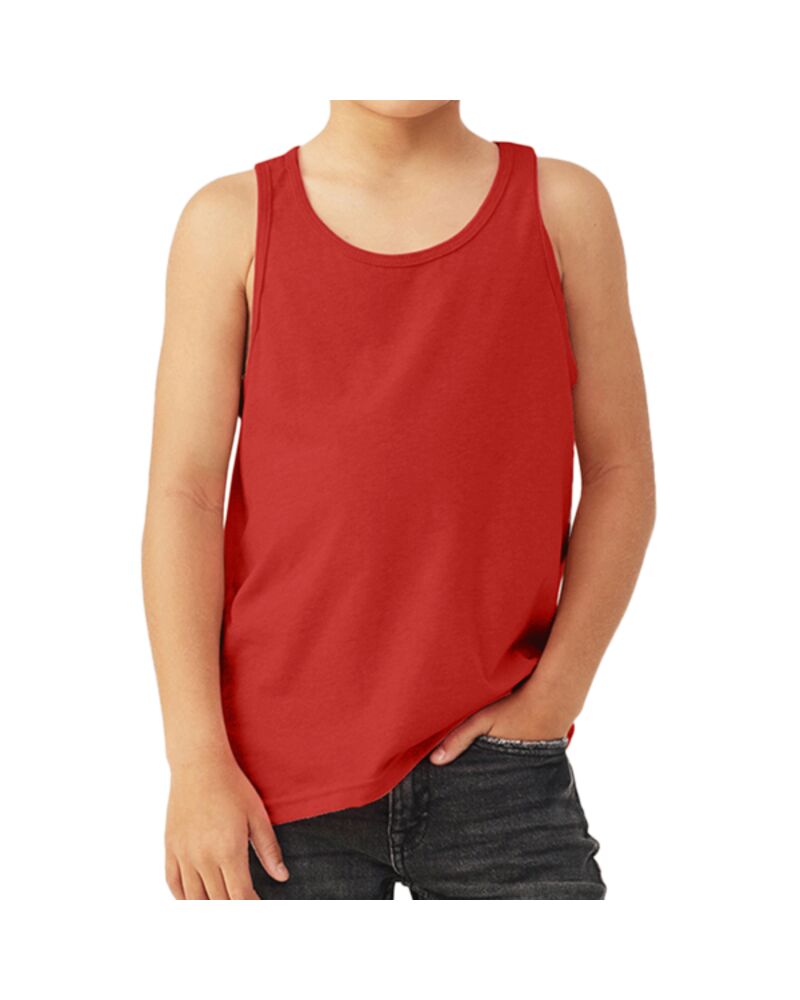 BC YTH JSY TANK Thumbnail