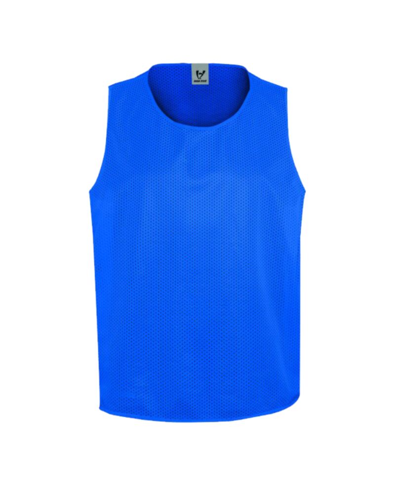 Scrimmage Vest Thumbnail