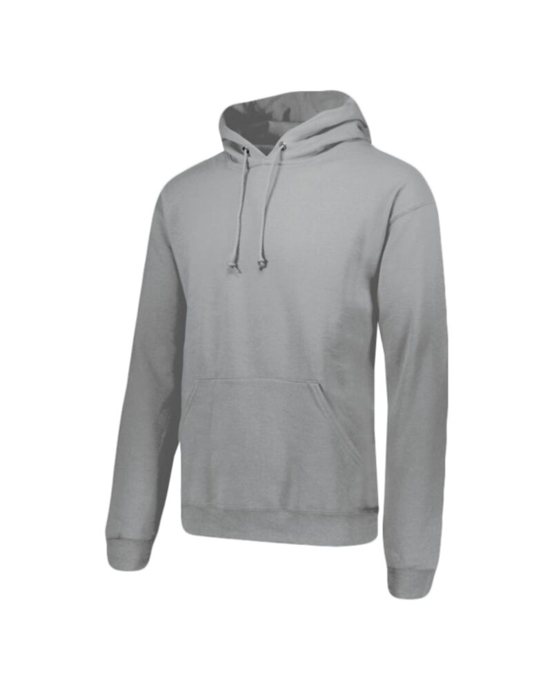 Jerzees 50/50 Hoodie Thumbnail