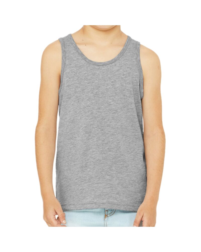 BC YTH CVC TANK Thumbnail