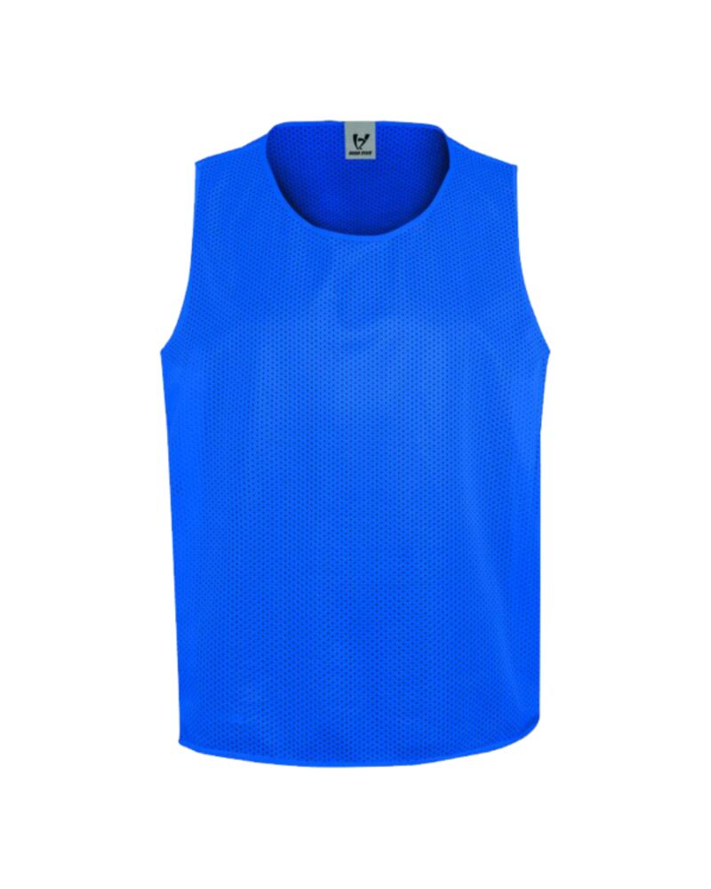 Youth Scrimmage Vest Thumbnail