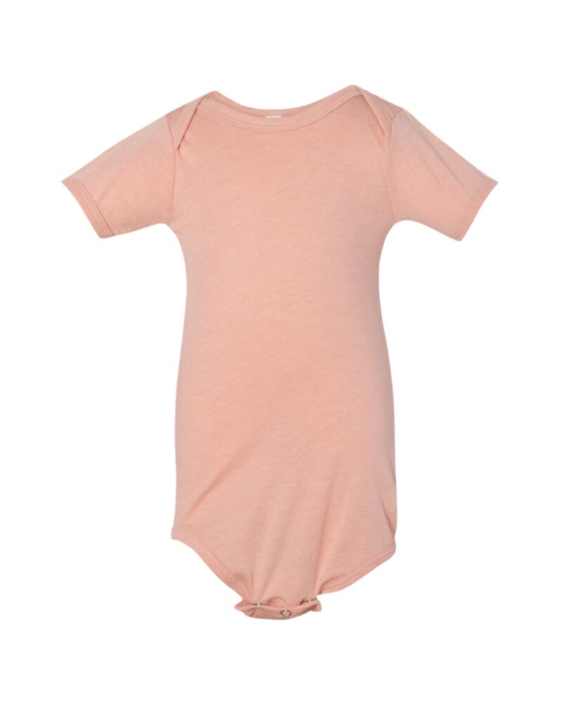 BC INFANT TRIB ONE PIECE Thumbnail