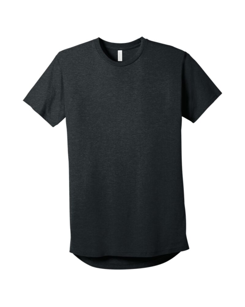 BC MN LONG BDY URBN T Thumbnail