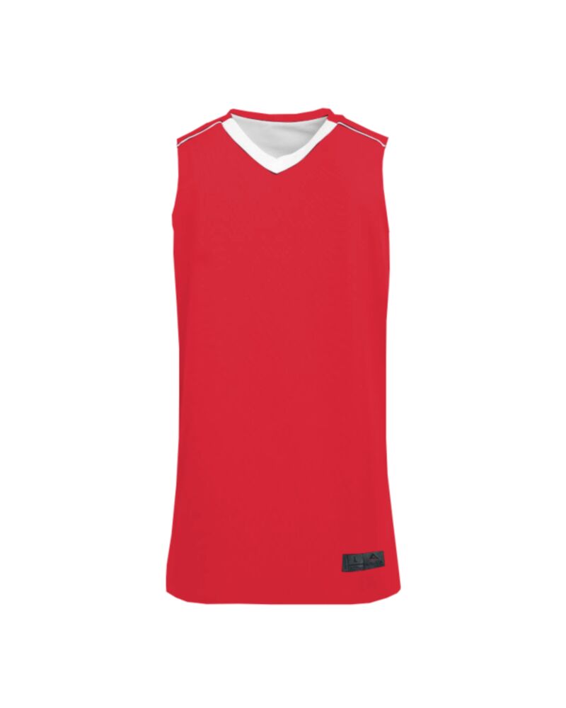 Ladies Competition Reversible Jersey Thumbnail