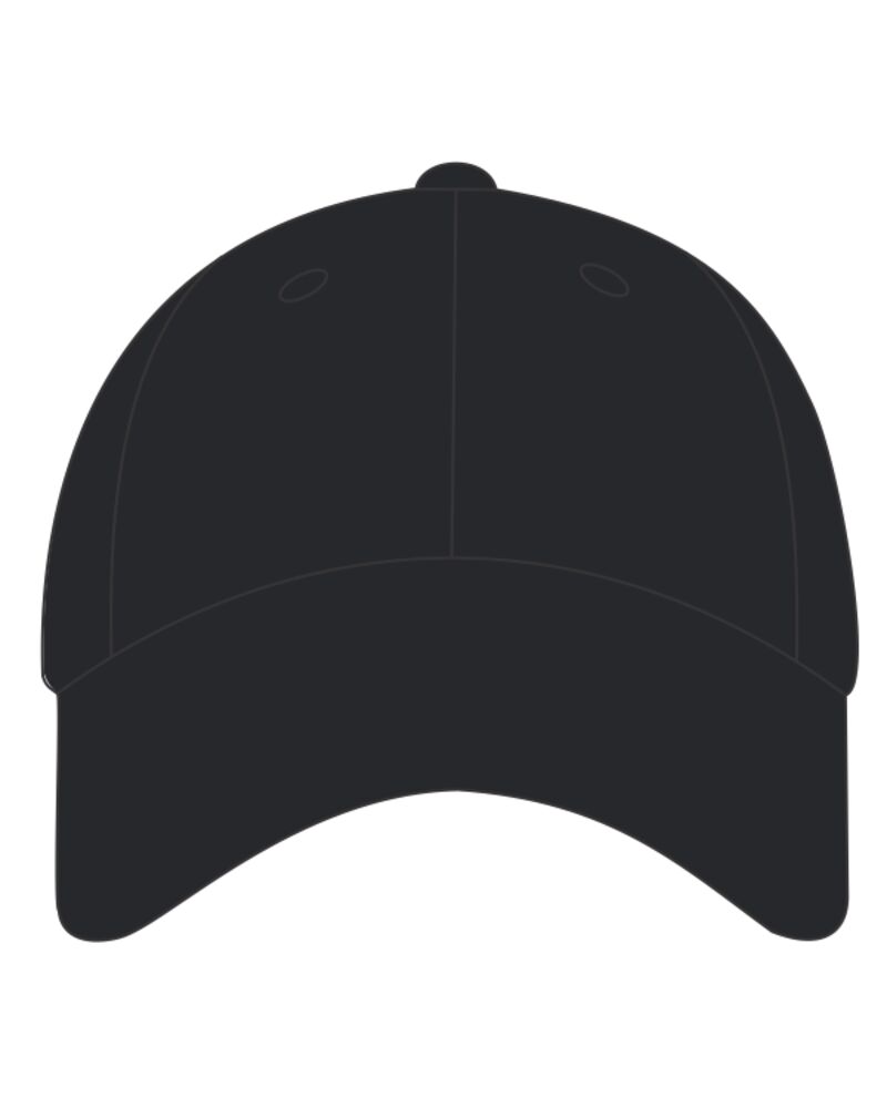 Pearl Nylon Performance Cap Thumbnail