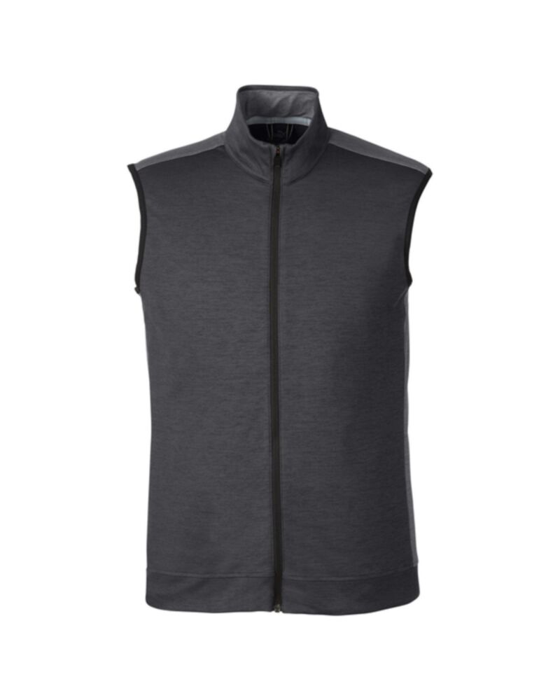 Men's T7 Cloudspun Vest Thumbnail