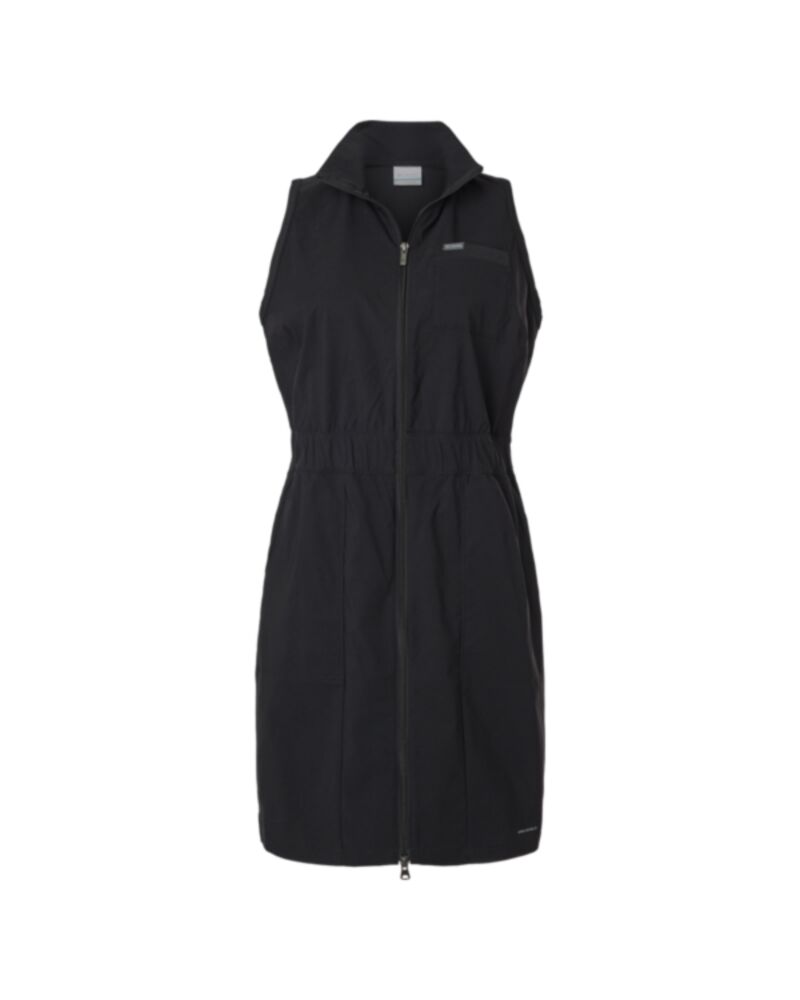 Women's Leslie Falls™ Dress II Thumbnail